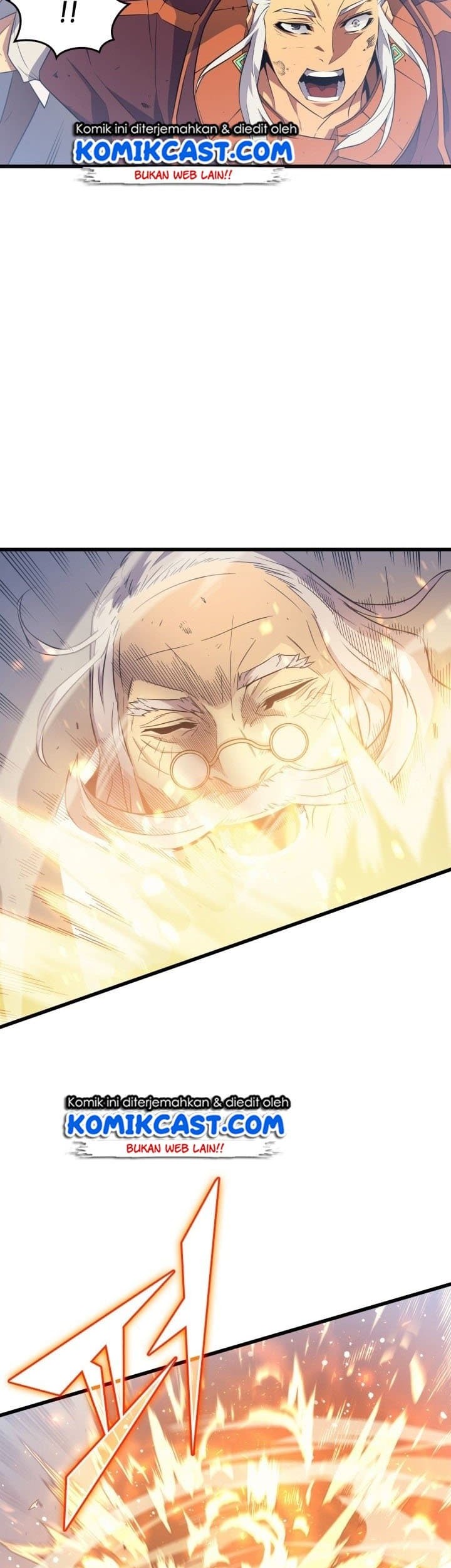 The Great Mage Returns After 4000 Years Chapter 59 page 12