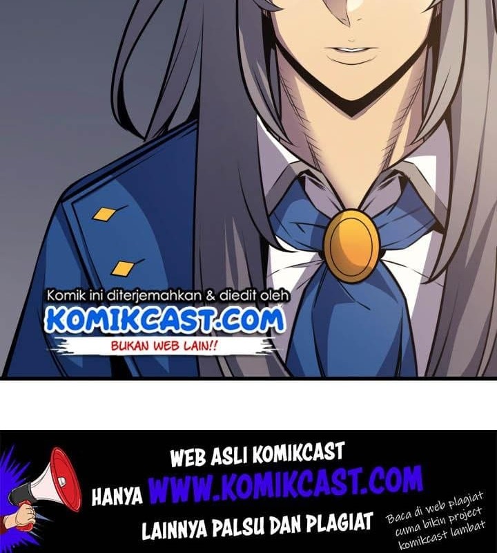 The Great Mage Returns After 4000 Years Chapter 6 page 30