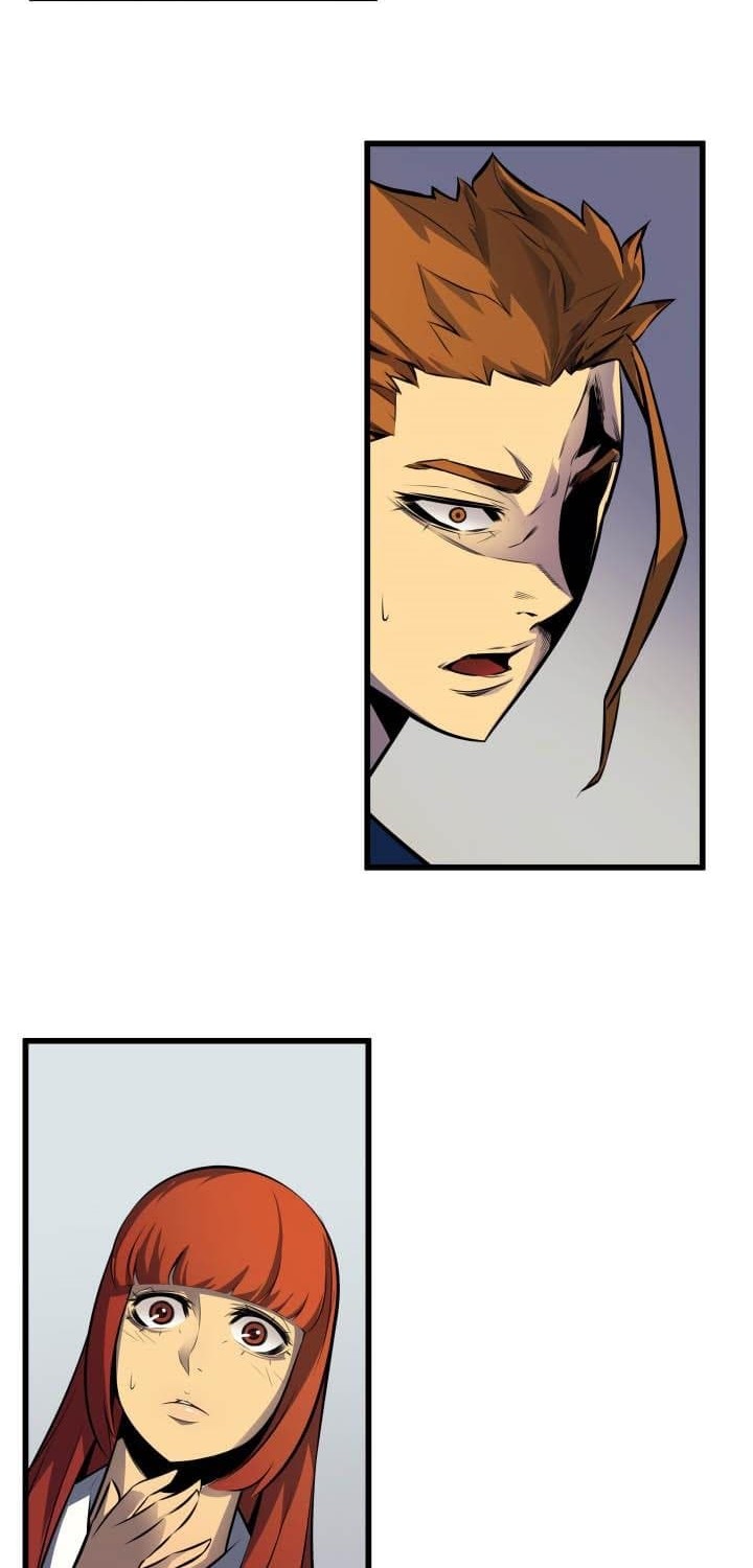 The Great Mage Returns After 4000 Years Chapter 6 page 3