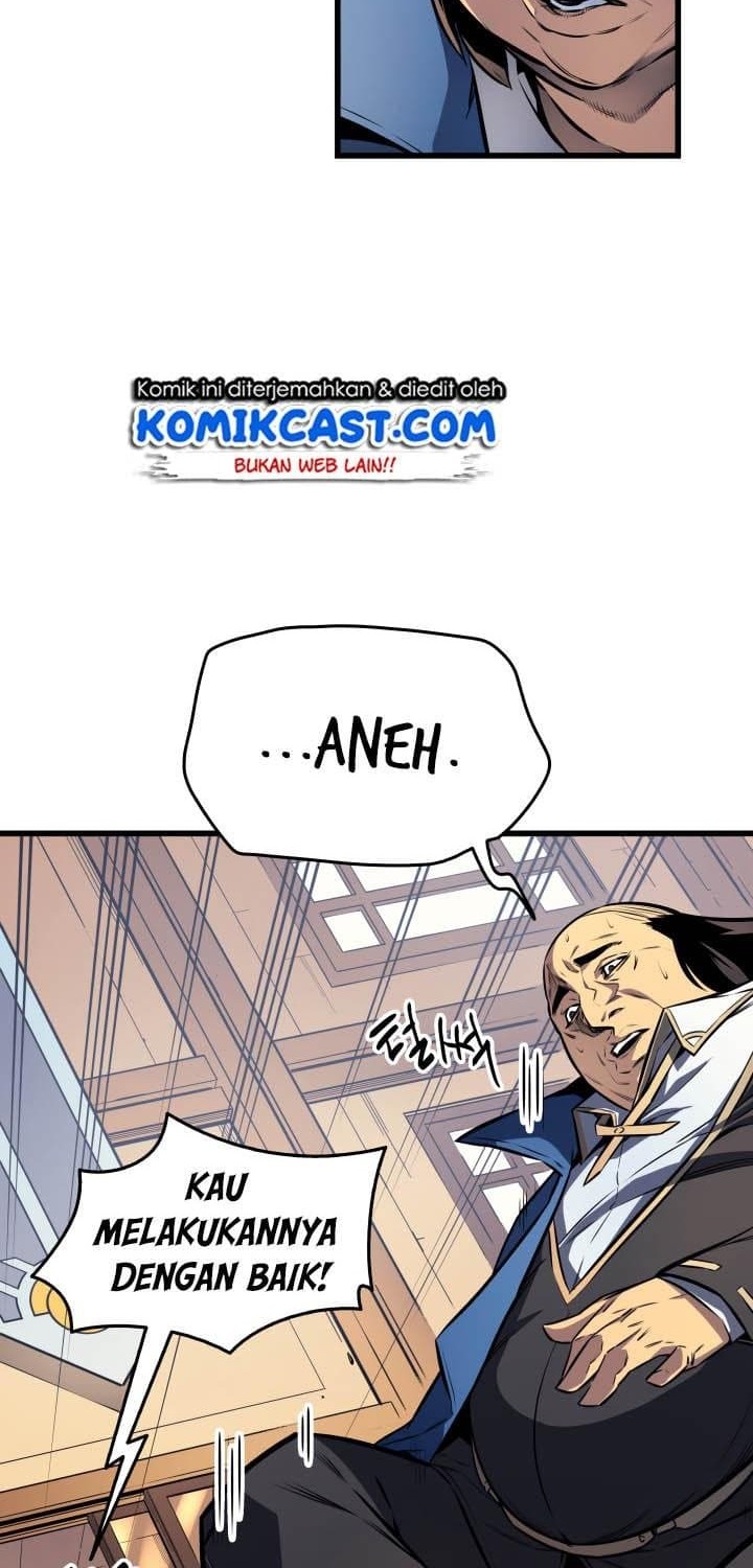 The Great Mage Returns After 4000 Years Chapter 6 page 10