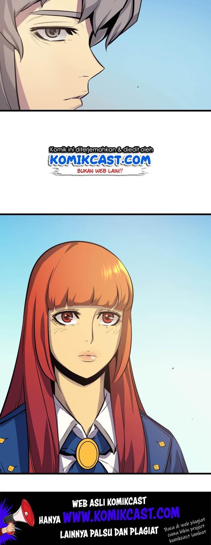 The Great Mage Returns After 4000 Years Chapter 6 page 15