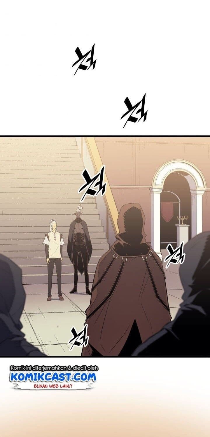 The Great Mage Returns After 4000 Years Chapter 60 page 24