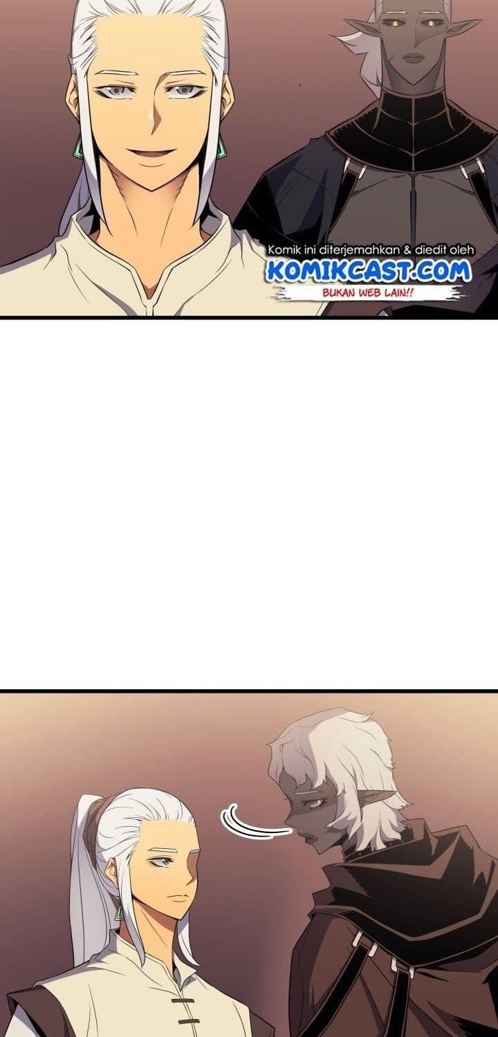The Great Mage Returns After 4000 Years Chapter 60 page 26
