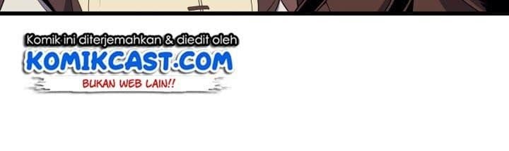 The Great Mage Returns After 4000 Years Chapter 60 page 27