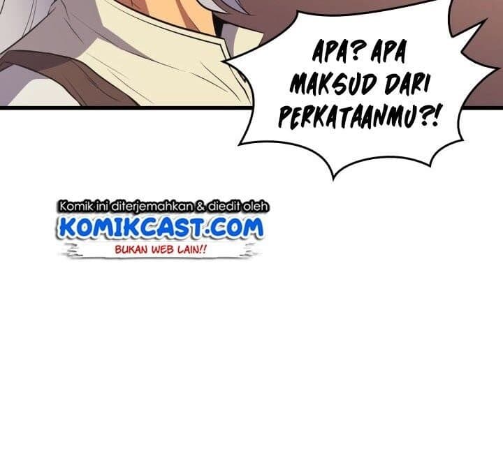 The Great Mage Returns After 4000 Years Chapter 60 page 34