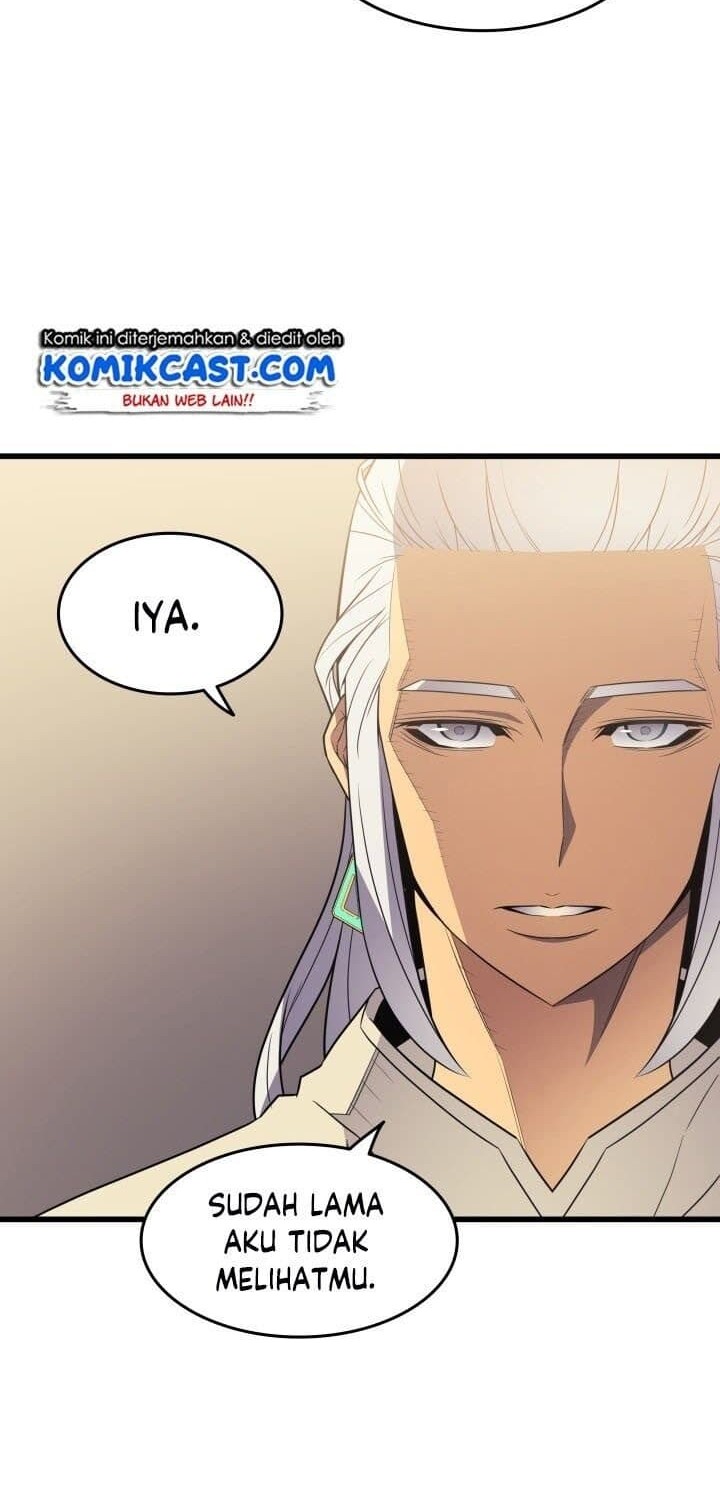 The Great Mage Returns After 4000 Years Chapter 60 page 40