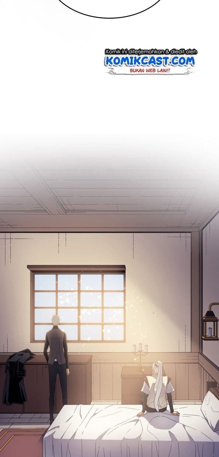The Great Mage Returns After 4000 Years Chapter 60 page 43