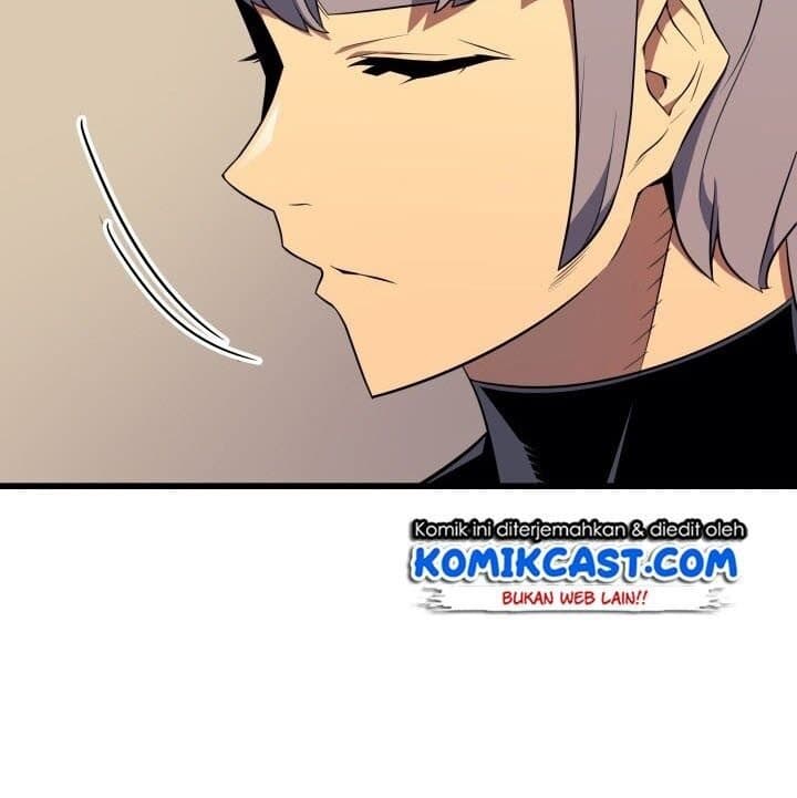 The Great Mage Returns After 4000 Years Chapter 60 page 48