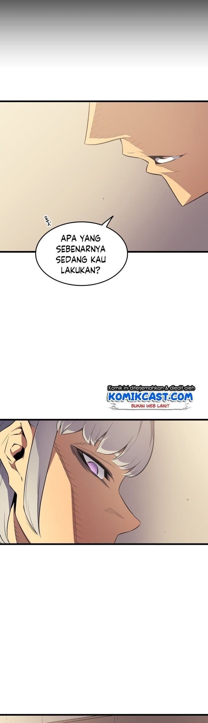The Great Mage Returns After 4000 Years Chapter 60 page 53