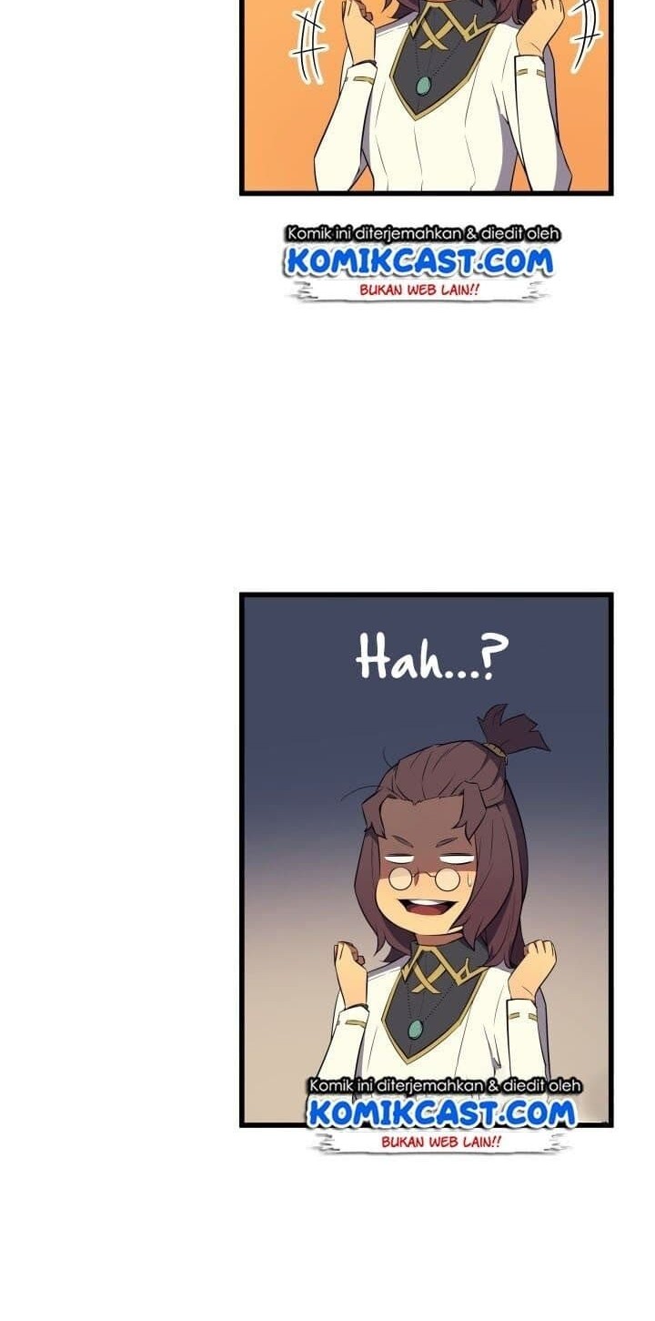 The Great Mage Returns After 4000 Years Chapter 60 page 7