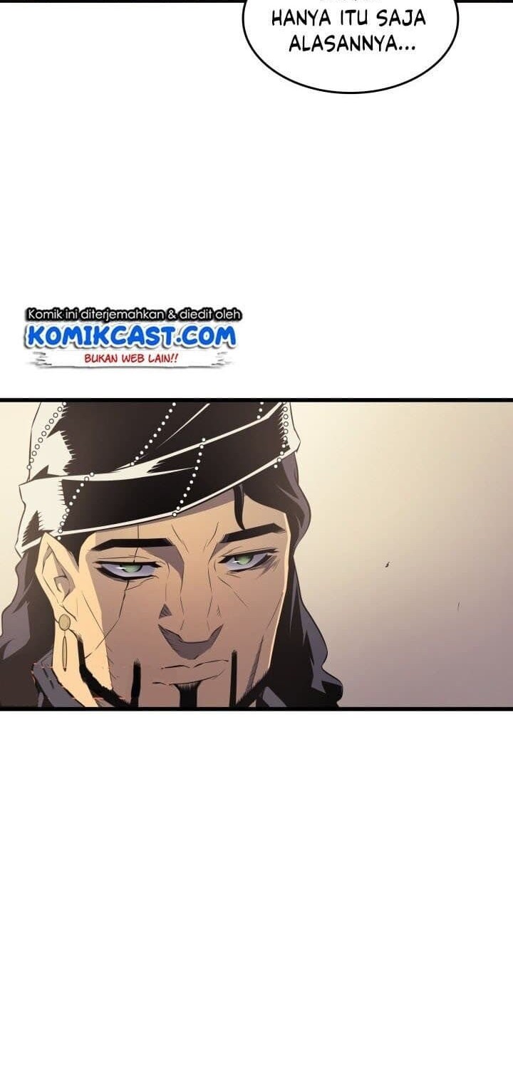The Great Mage Returns After 4000 Years Chapter 60 page 9