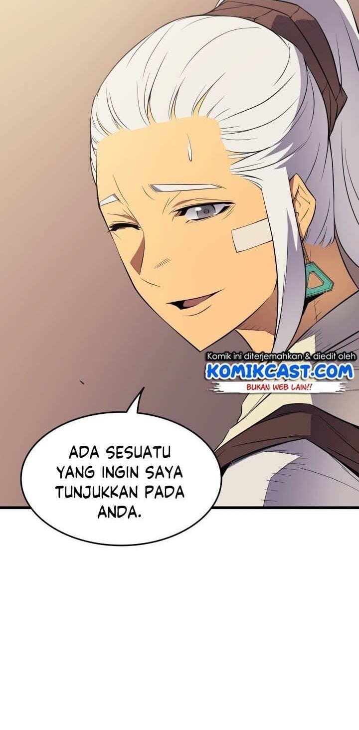 The Great Mage Returns After 4000 Years Chapter 60 page 13