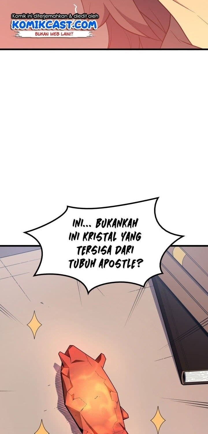 The Great Mage Returns After 4000 Years Chapter 60 page 15
