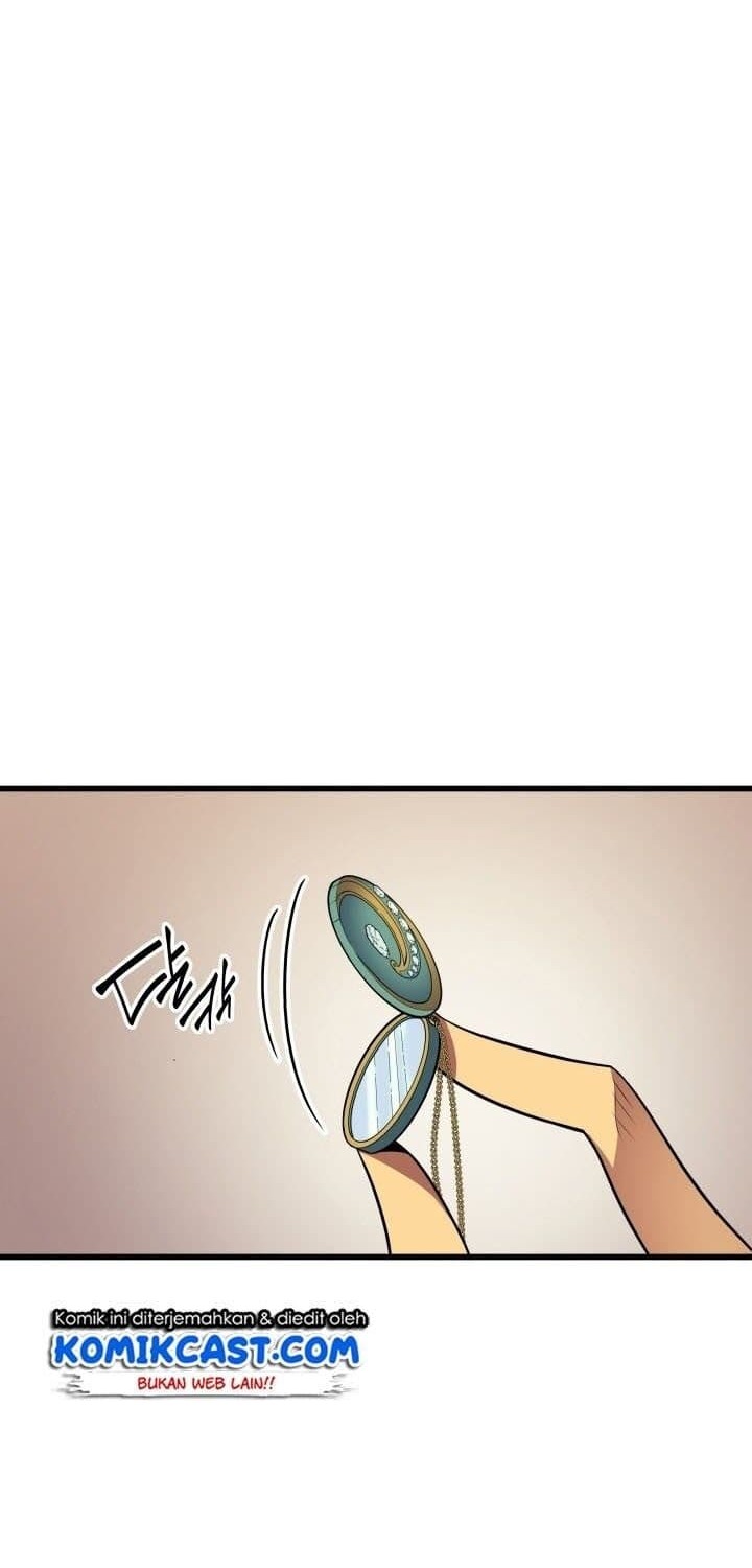 The Great Mage Returns After 4000 Years Chapter 60 page 17
