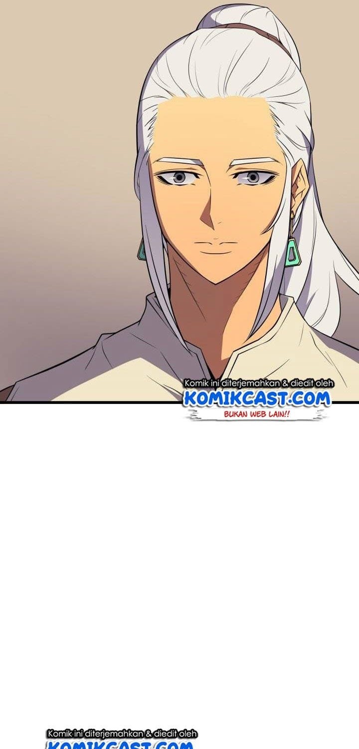 The Great Mage Returns After 4000 Years Chapter 61 page 23