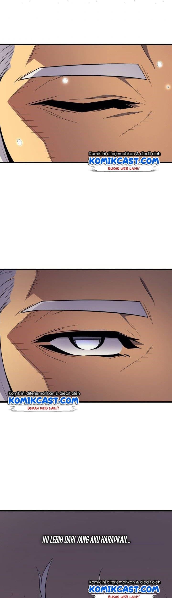 The Great Mage Returns After 4000 Years Chapter 61 page 36