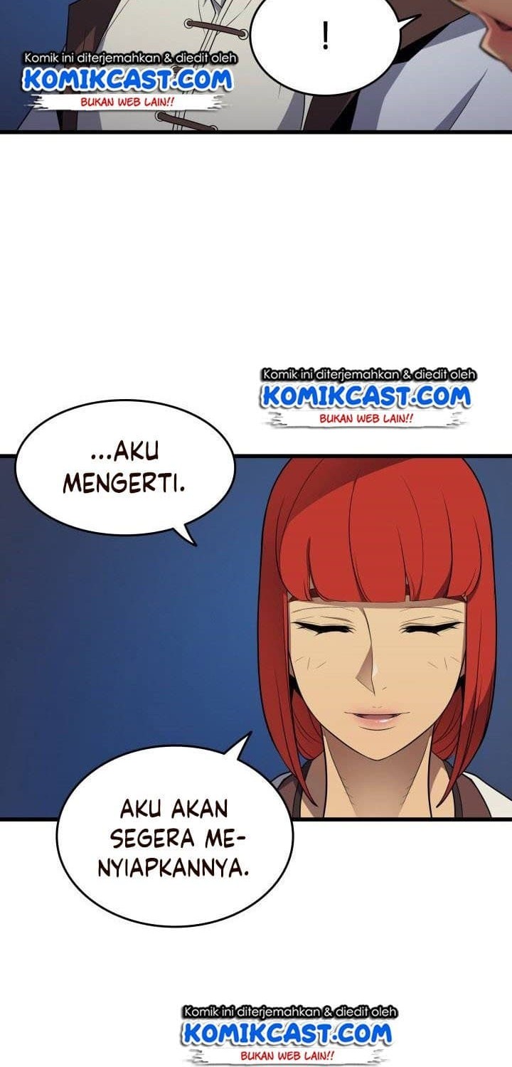 The Great Mage Returns After 4000 Years Chapter 61 page 46