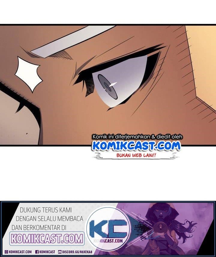 The Great Mage Returns After 4000 Years Chapter 61 page 49