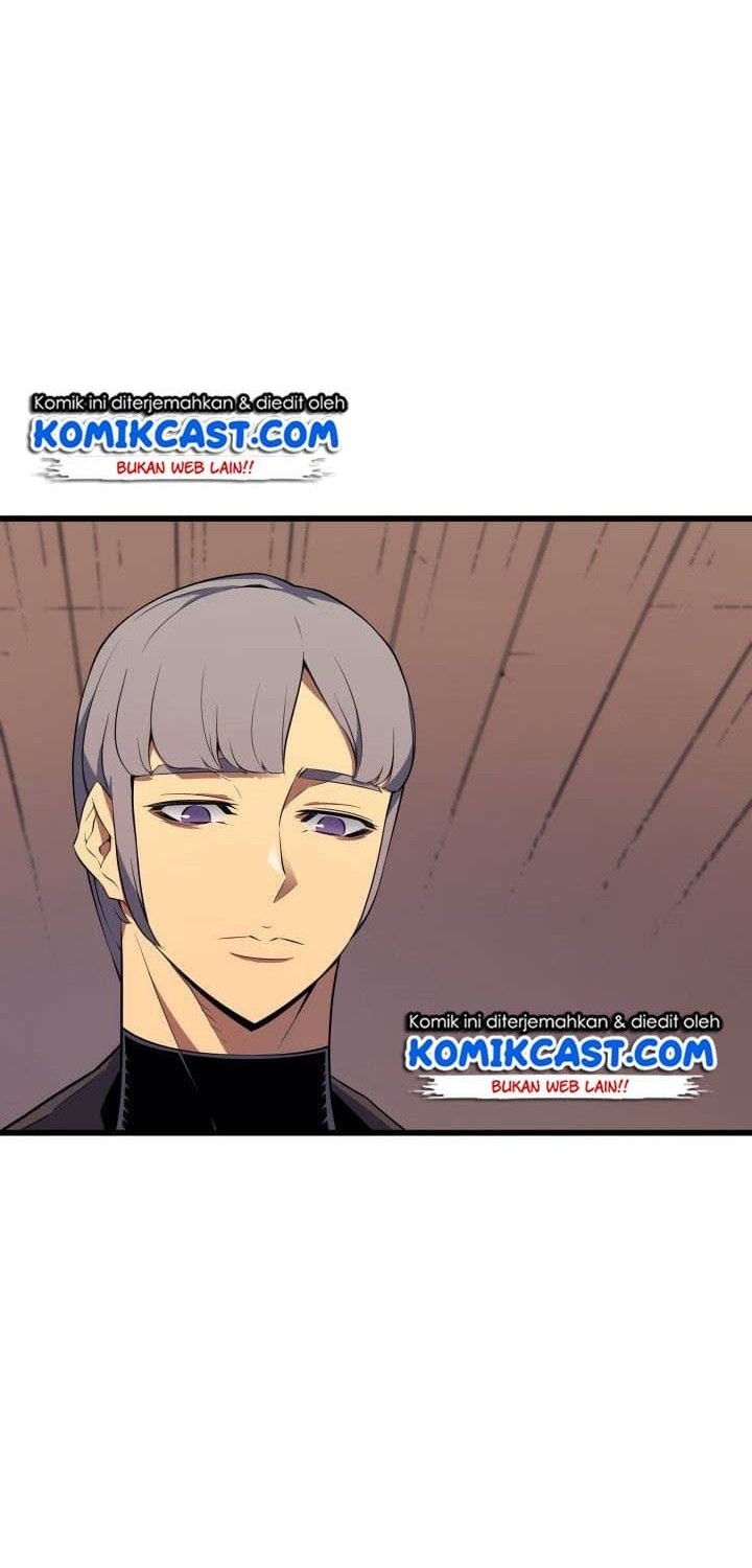 The Great Mage Returns After 4000 Years Chapter 61 page 3