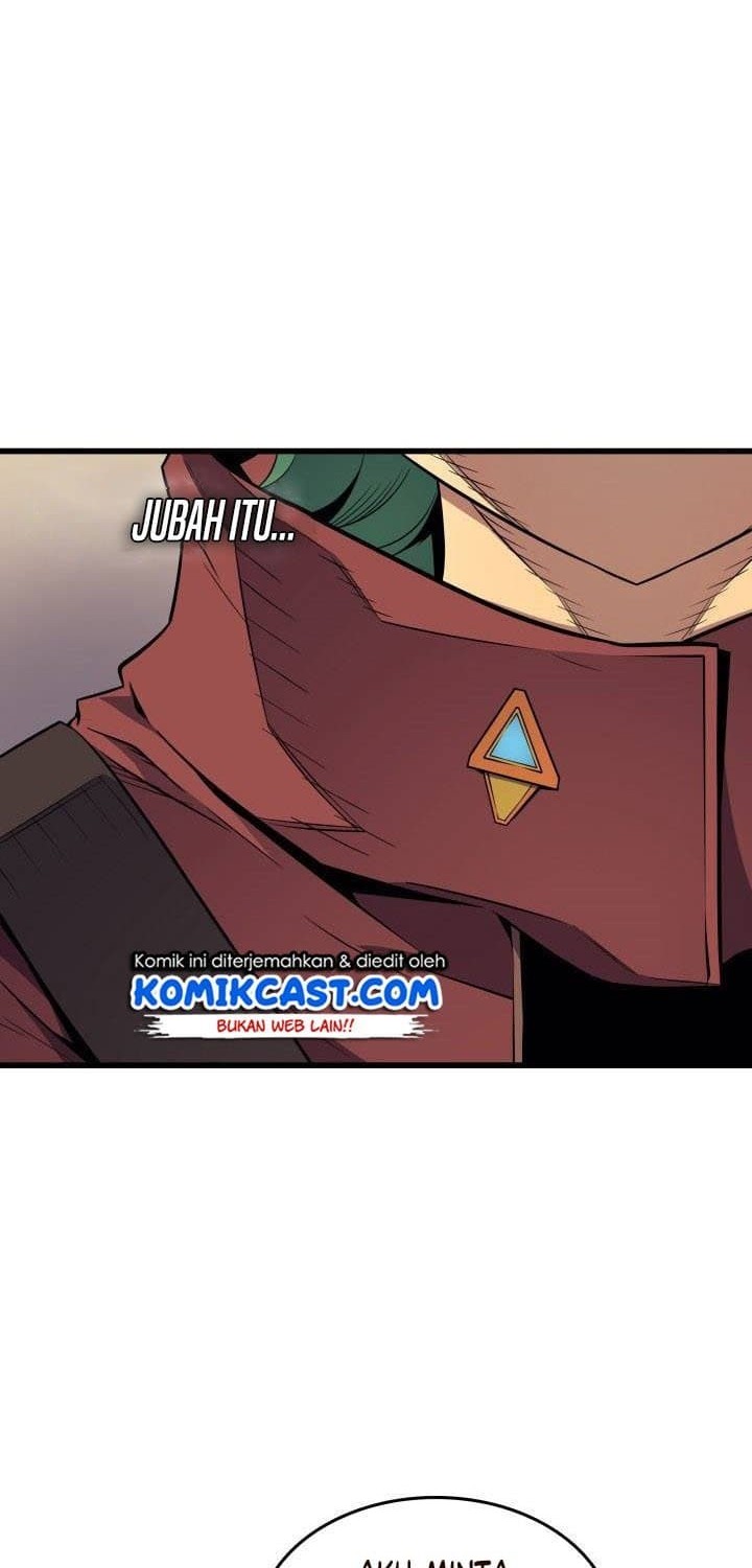 The Great Mage Returns After 4000 Years Chapter 61 page 53