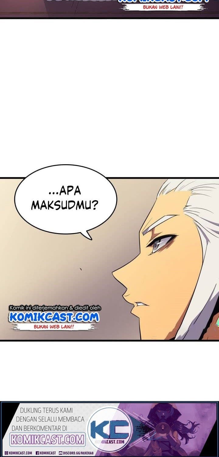 The Great Mage Returns After 4000 Years Chapter 61 page 7