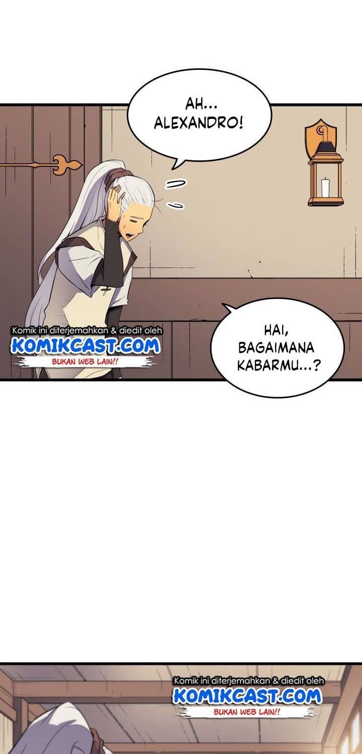 The Great Mage Returns After 4000 Years Chapter 61 page 14