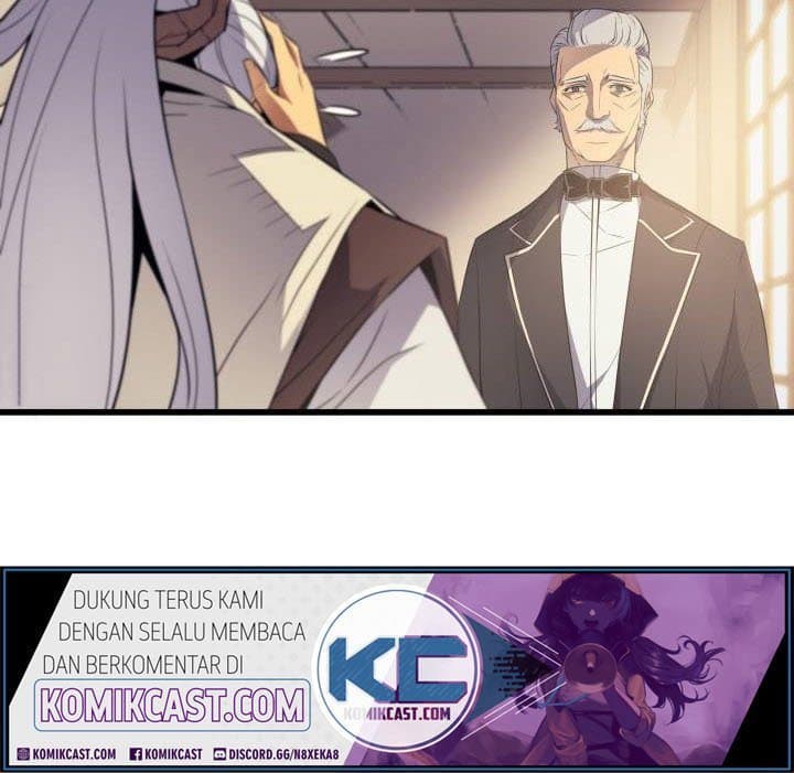 The Great Mage Returns After 4000 Years Chapter 61 page 15