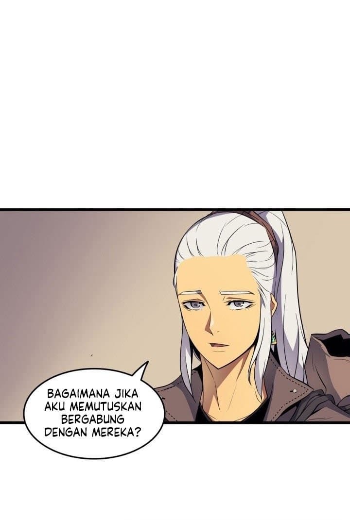 The Great Mage Returns After 4000 Years Chapter 62 page 30