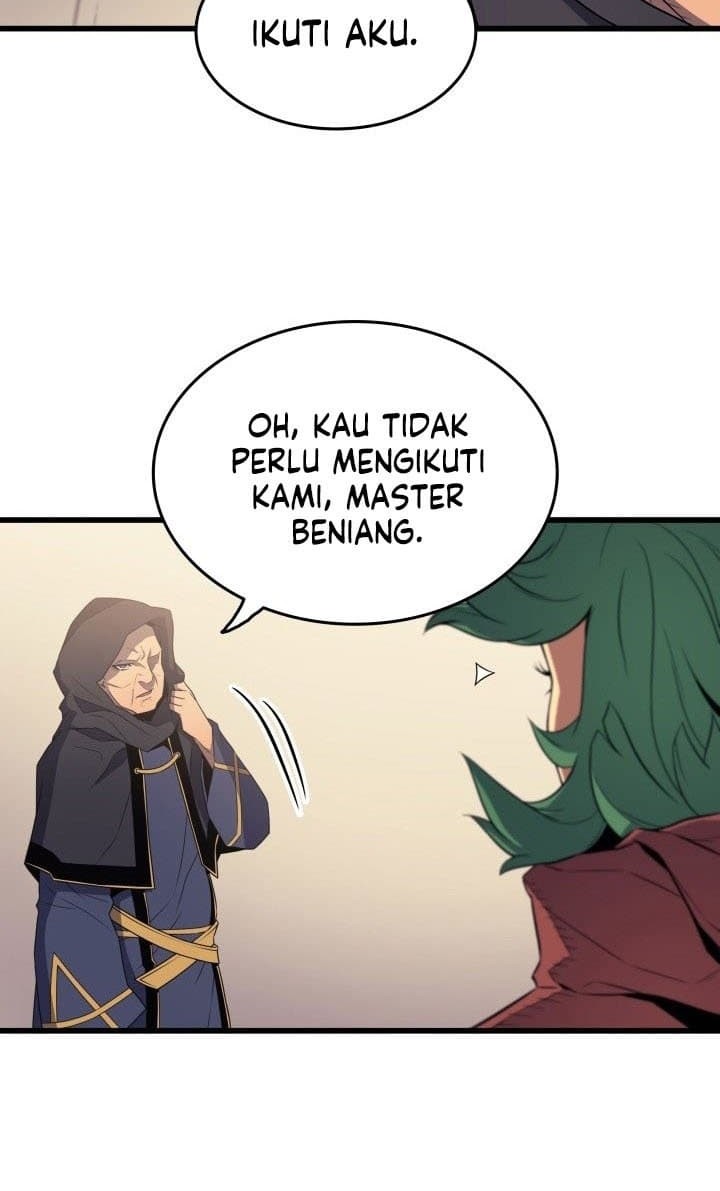 The Great Mage Returns After 4000 Years Chapter 62 page 36