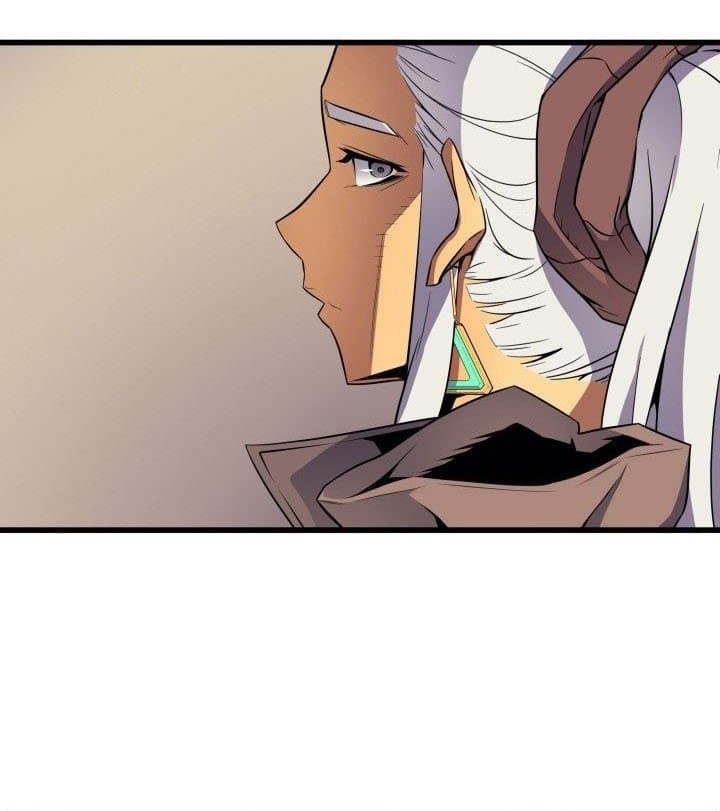 The Great Mage Returns After 4000 Years Chapter 62 page 39
