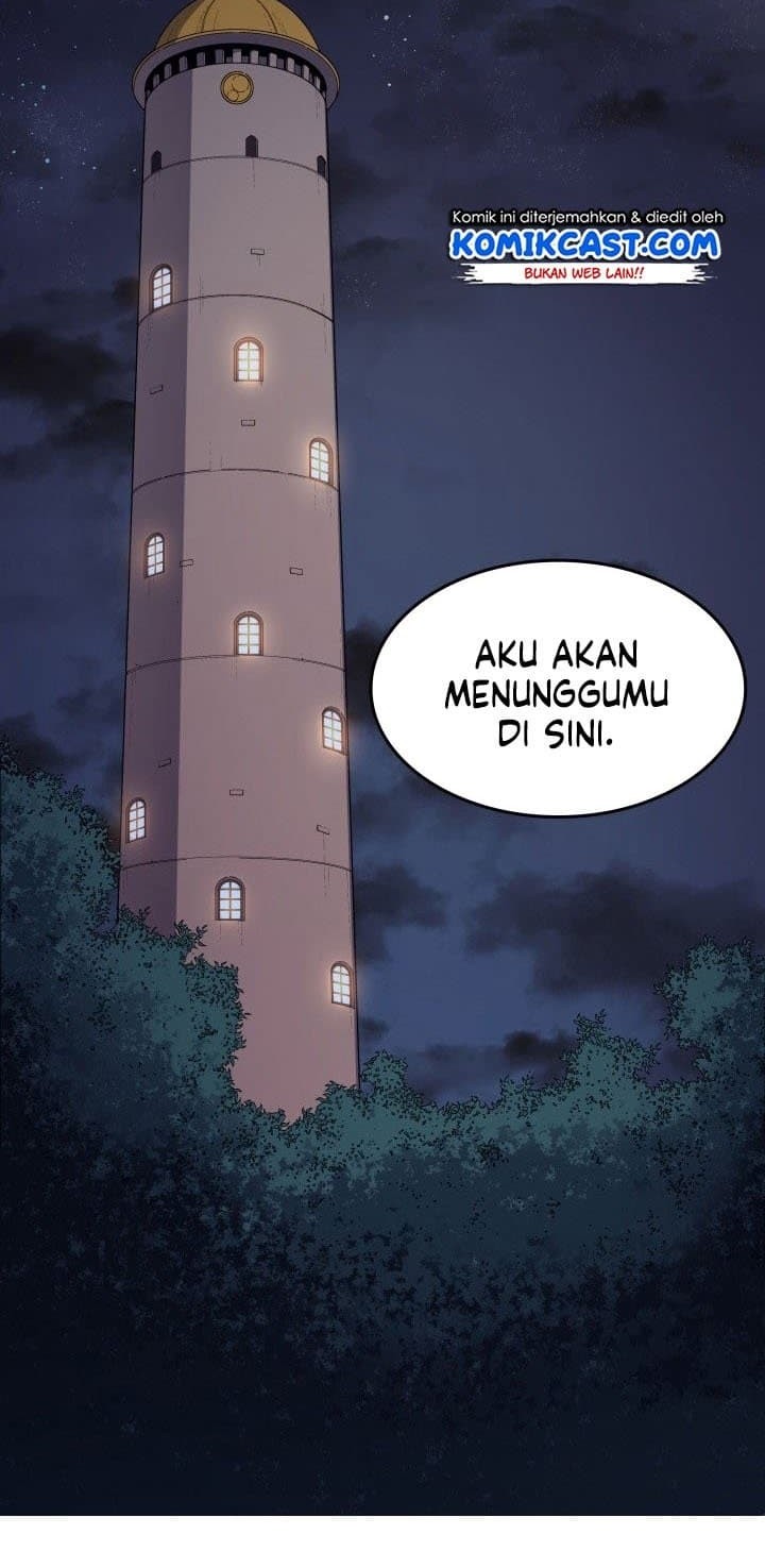 The Great Mage Returns After 4000 Years Chapter 62 page 42