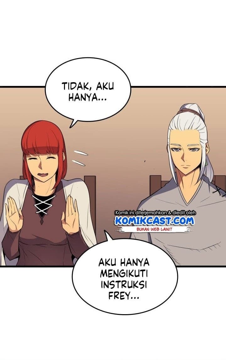 The Great Mage Returns After 4000 Years Chapter 62 page 6