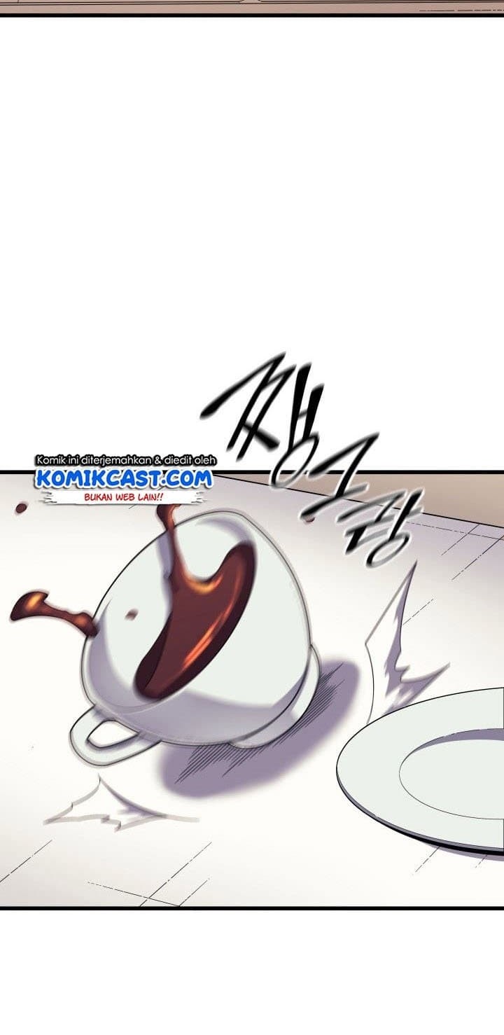 The Great Mage Returns After 4000 Years Chapter 62 page 9
