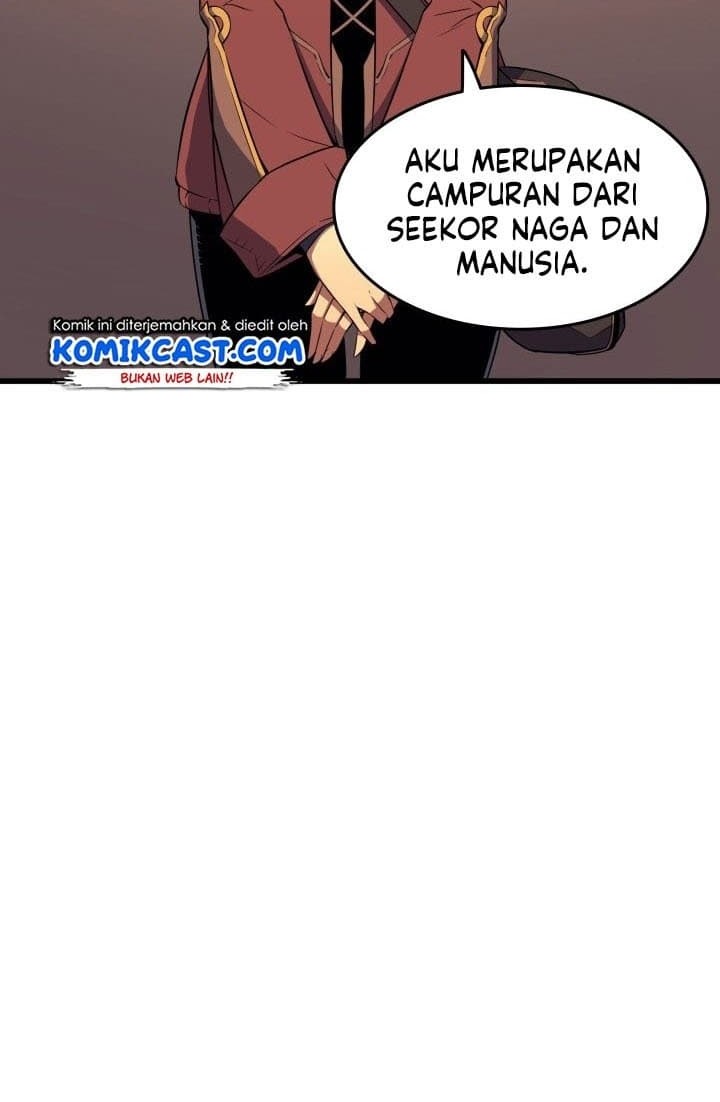 The Great Mage Returns After 4000 Years Chapter 62 page 15