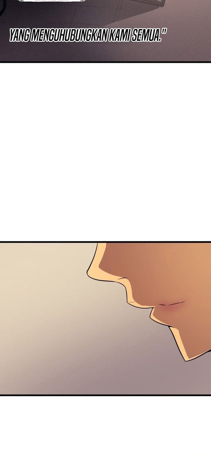 The Great Mage Returns After 4000 Years Chapter 62 page 24