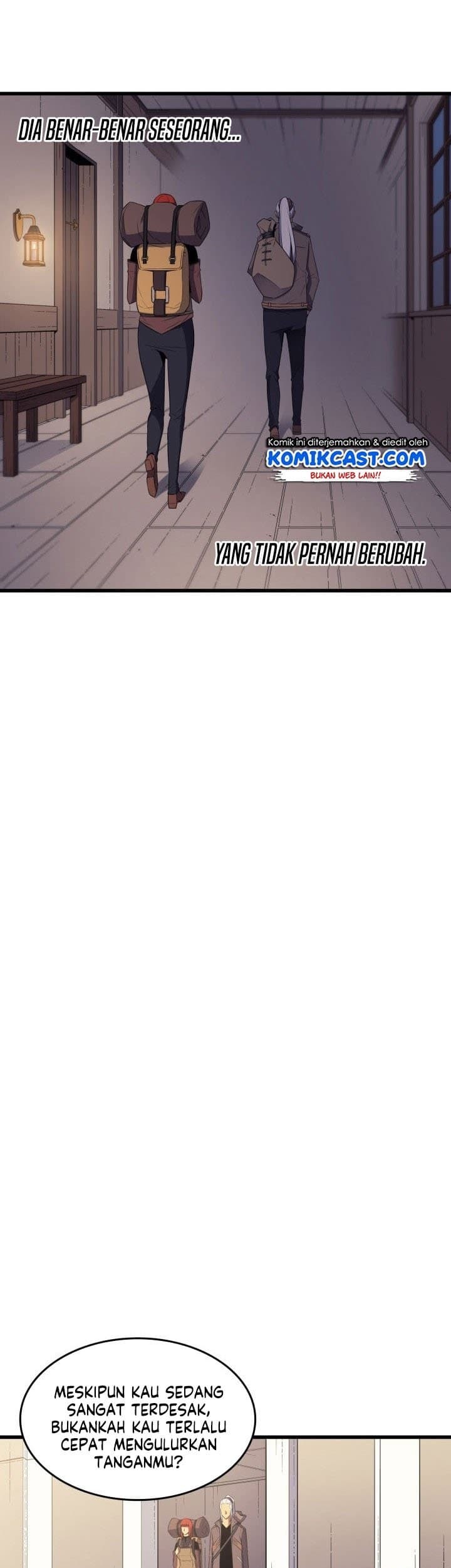 The Great Mage Returns After 4000 Years Chapter 62 page 25