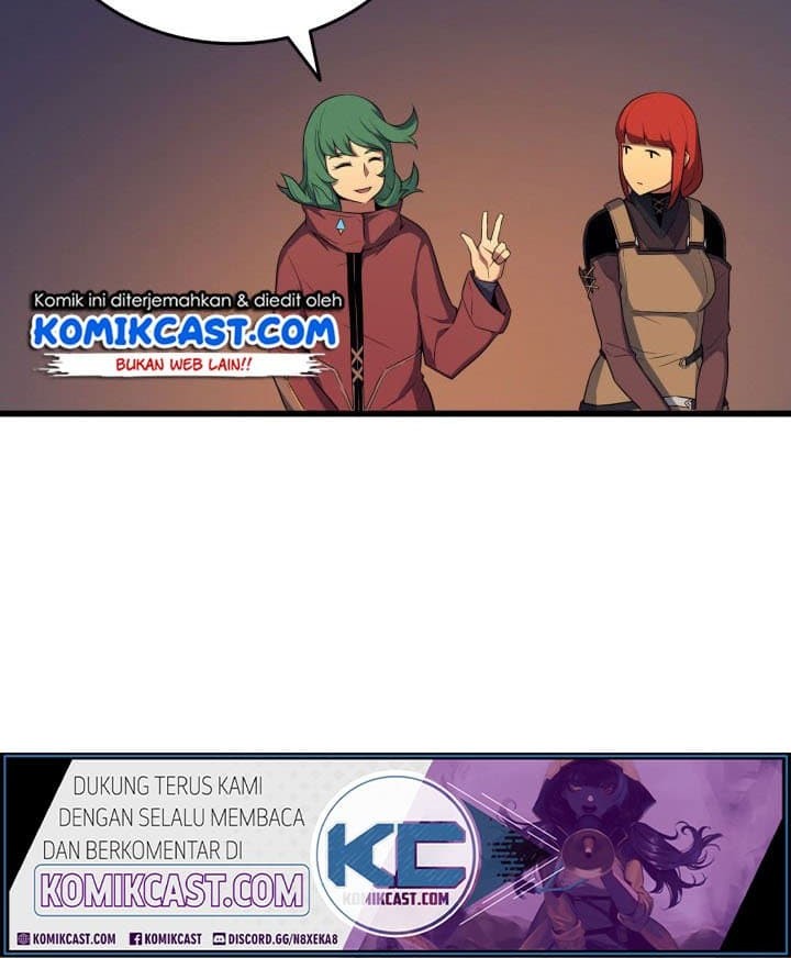The Great Mage Returns After 4000 Years Chapter 63 page 42