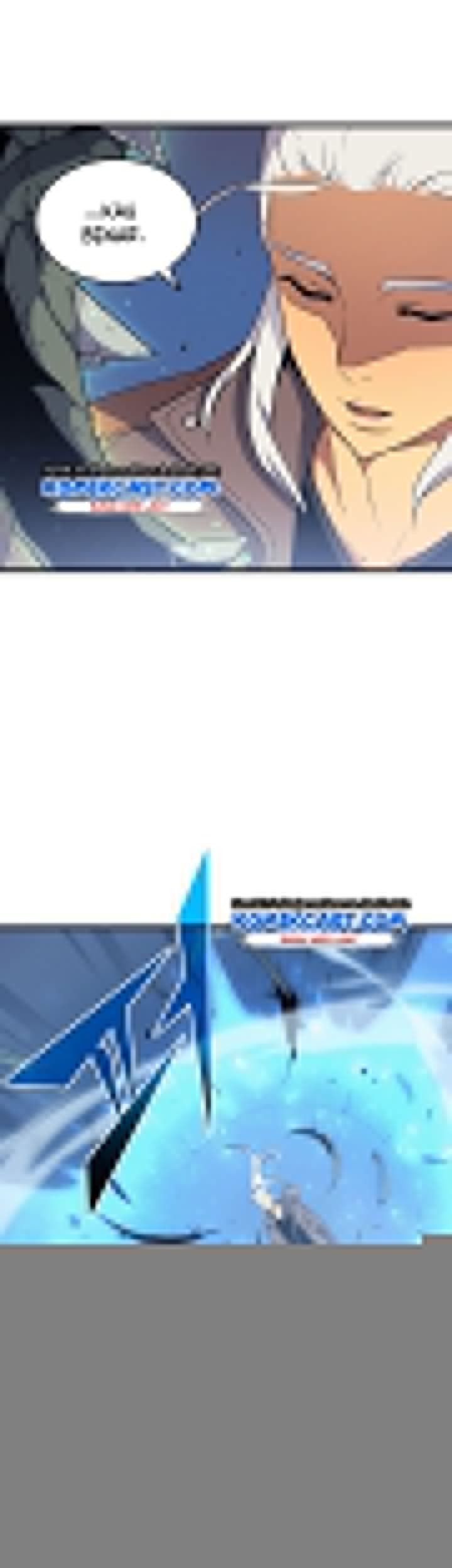 The Great Mage Returns After 4000 Years Chapter 63 page 5