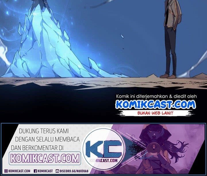 The Great Mage Returns After 4000 Years Chapter 63 page 18