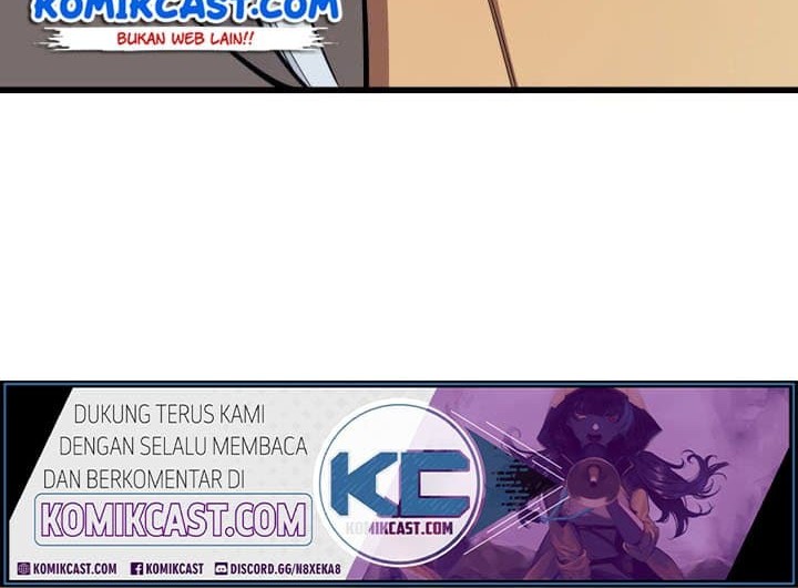 The Great Mage Returns After 4000 Years Chapter 63 page 22