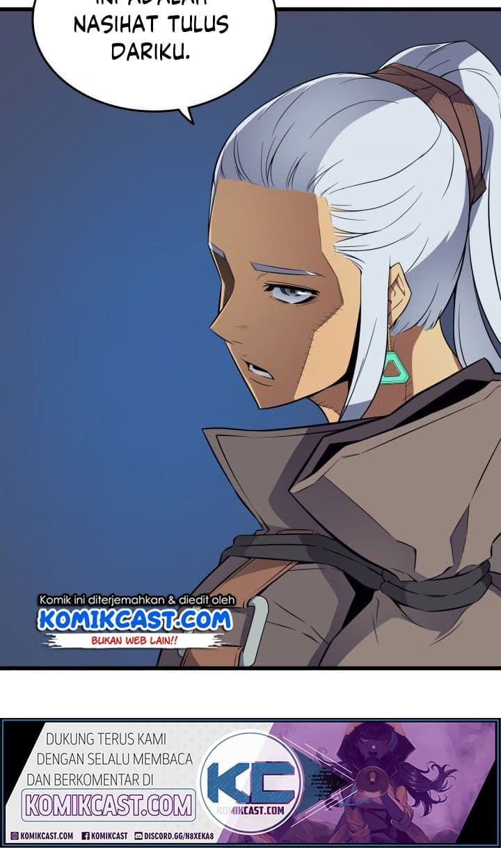 The Great Mage Returns After 4000 Years Chapter 63 page 25