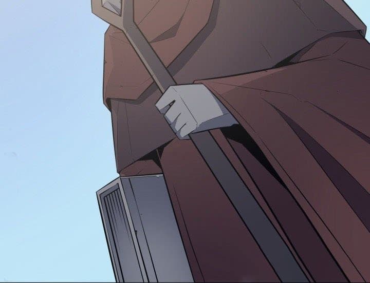 The Great Mage Returns After 4000 Years Chapter 64 page 21
