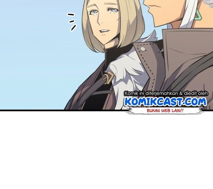 The Great Mage Returns After 4000 Years Chapter 64 page 28