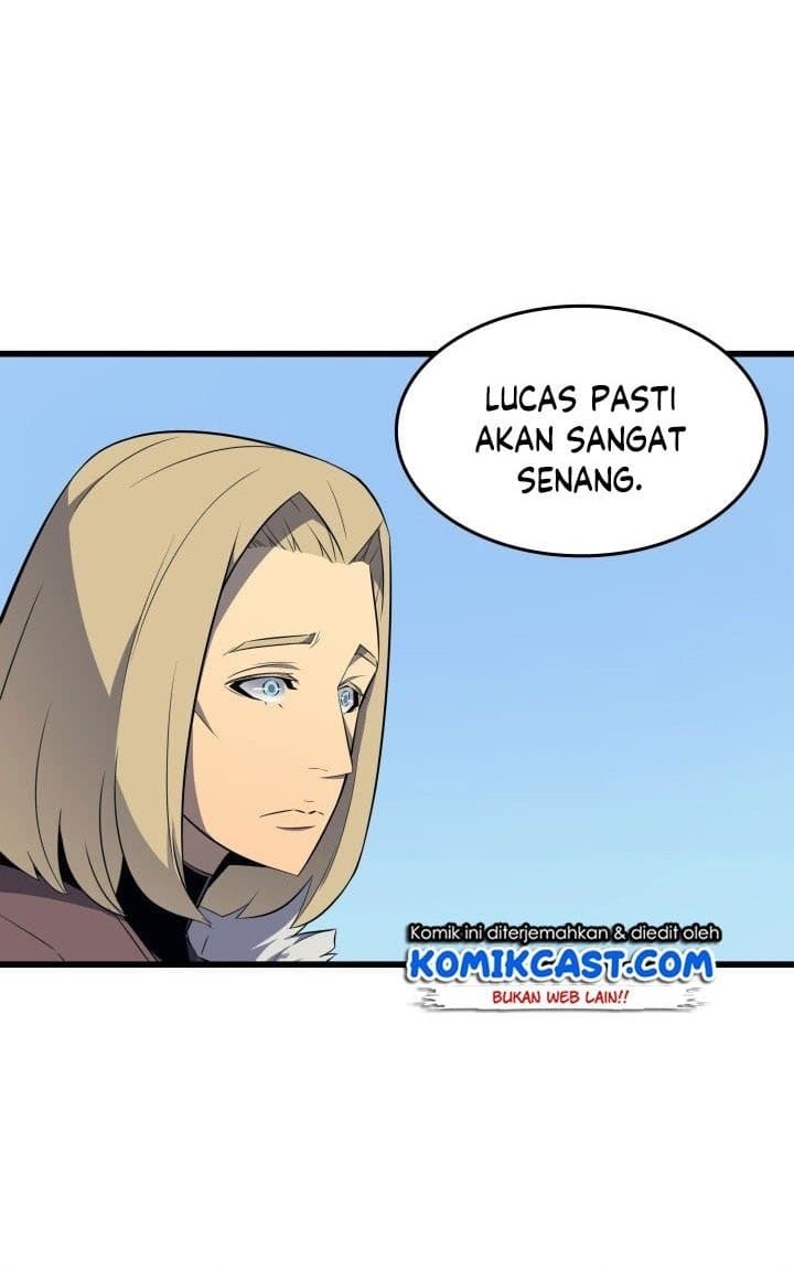 The Great Mage Returns After 4000 Years Chapter 64 page 46