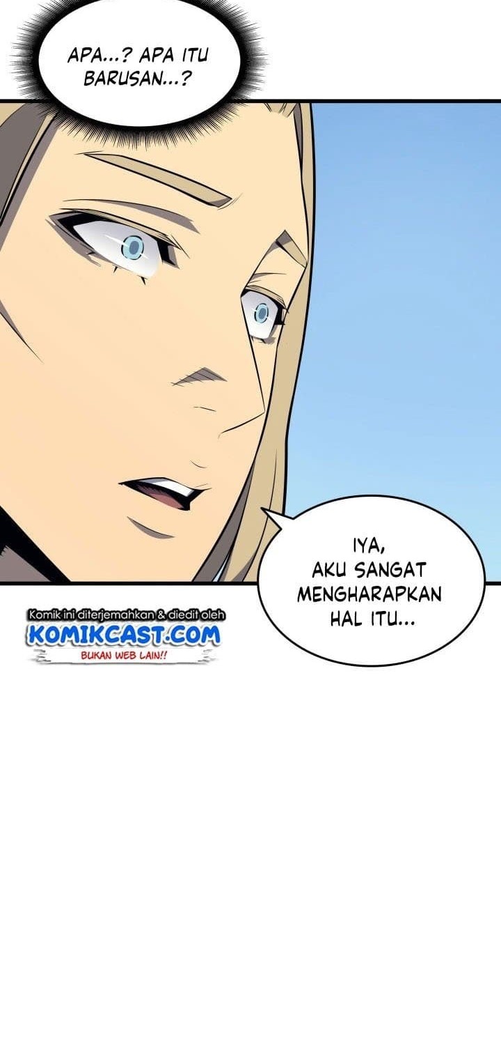 The Great Mage Returns After 4000 Years Chapter 64 page 48