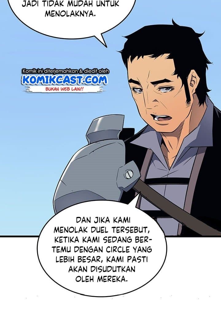 The Great Mage Returns After 4000 Years Chapter 64 page 14