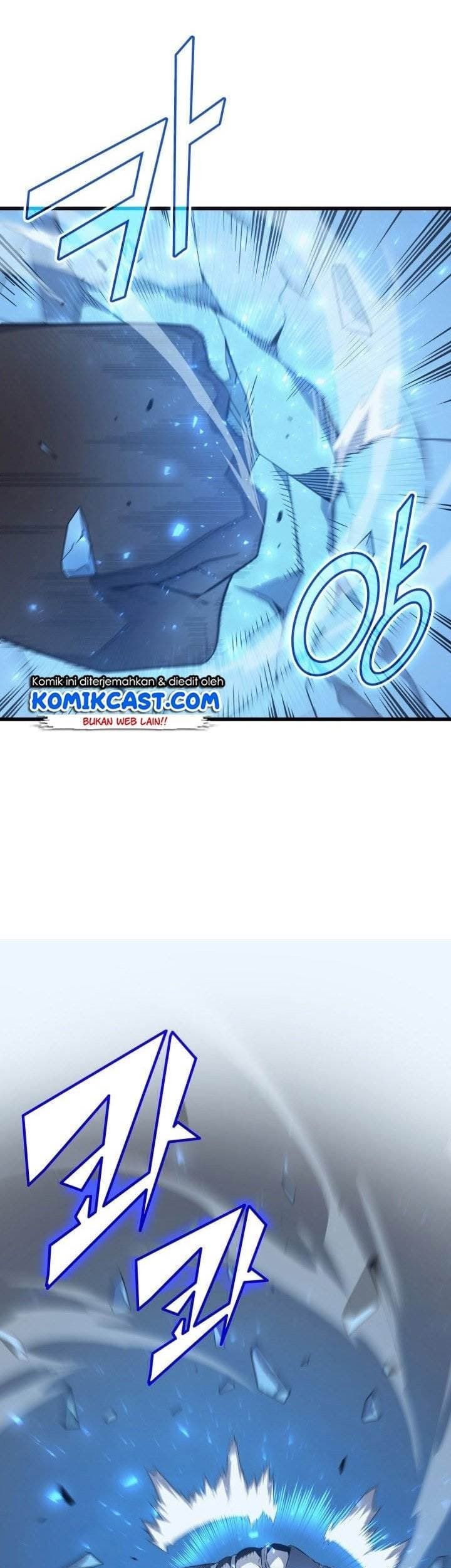 The Great Mage Returns After 4000 Years Chapter 65 page 46