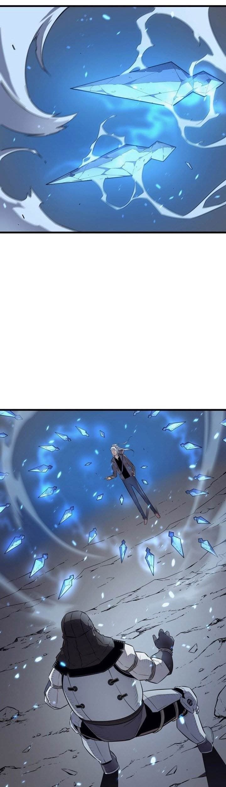 The Great Mage Returns After 4000 Years Chapter 65 page 48