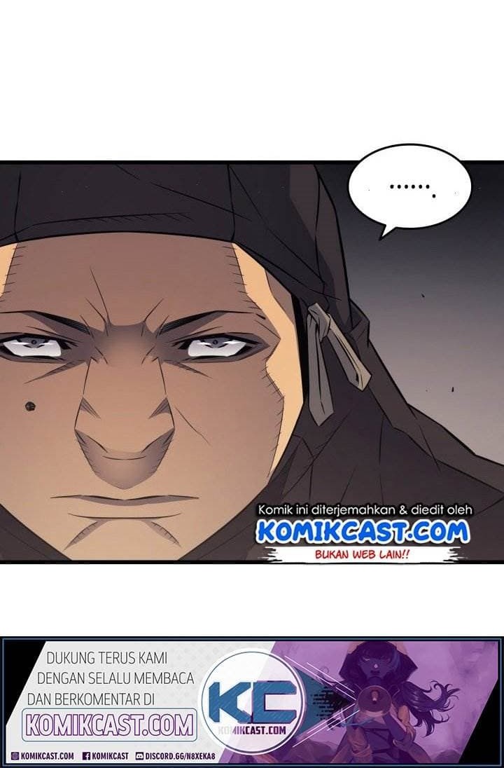 The Great Mage Returns After 4000 Years Chapter 65 page 6