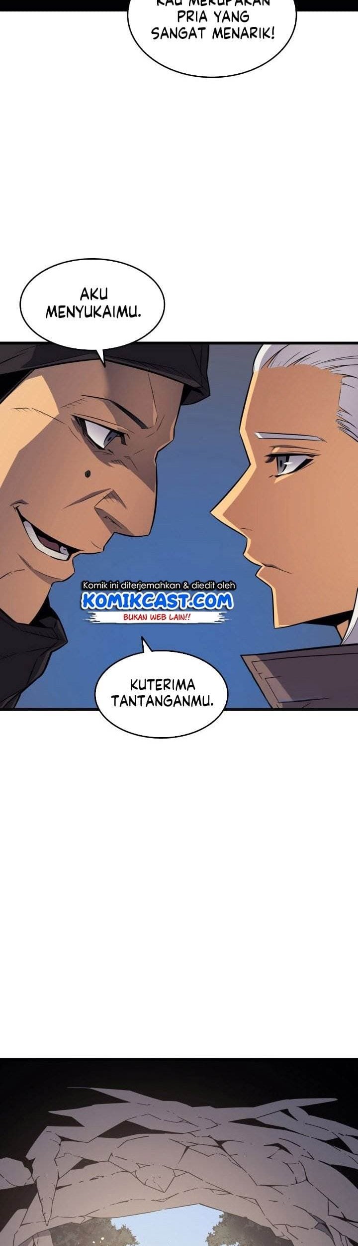 The Great Mage Returns After 4000 Years Chapter 65 page 11